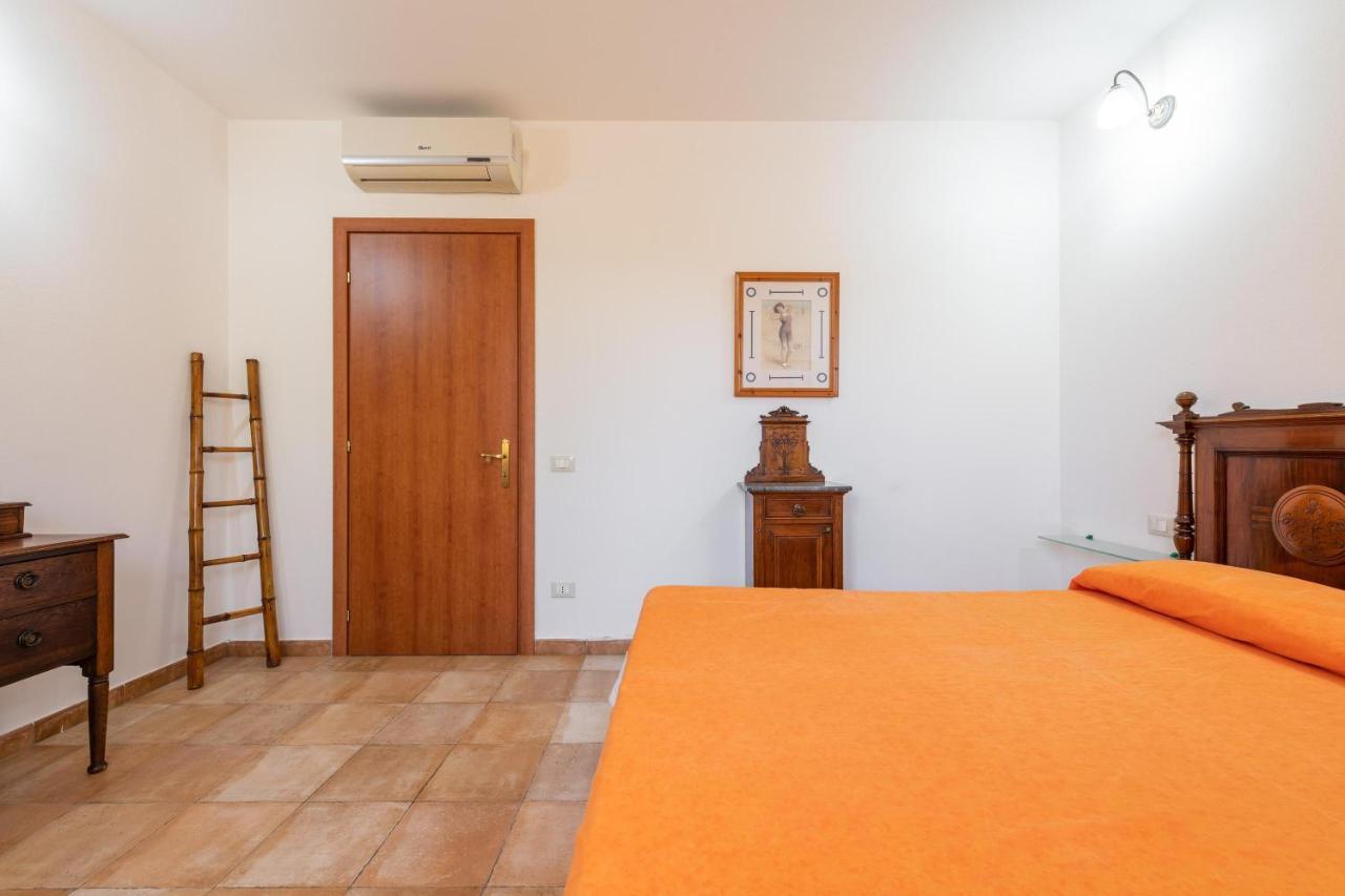 Apartment Masone Murgioni